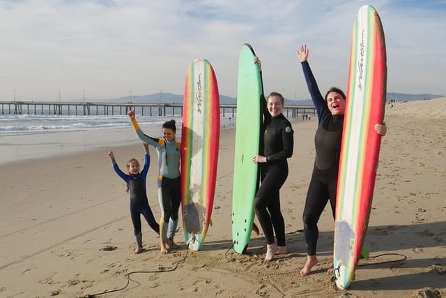 family-surf-lesson_1